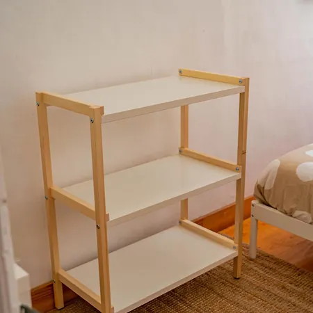Lisbon Stays Quarto em Acomodações Particulares